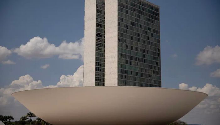© Joédson Alves/Agência Brasil/ARQUIVO Senado aprova PEC que muda regras dos precatórios